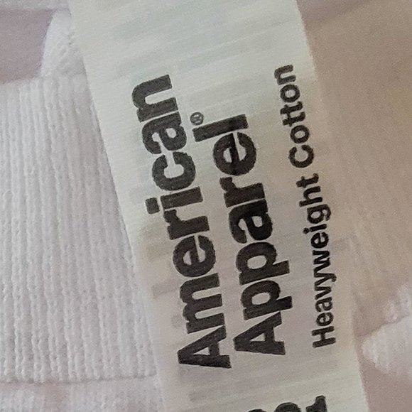 Ratatouille Cannabis Weed 420 THC 420 Dab Concentrate Pot Mary Jane Ganja Refer - Picture 4 of 4